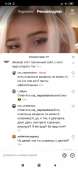 498x1080