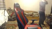 640x360
