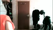 620x360