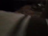 480x360