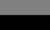 500x300