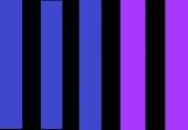 968x672