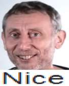 500x622