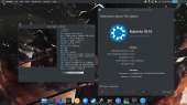 1366x768