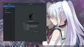 1280x720