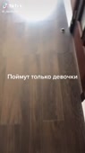 540x960