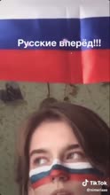 480x846