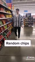 576x1024