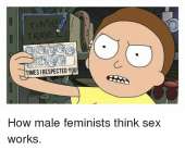 500x407