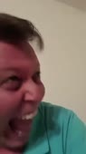 406x720