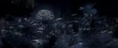 640x266