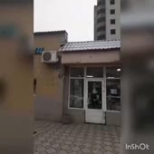 360x360