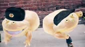 640x360