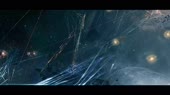 1280x720