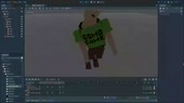 640x360