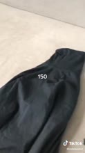 540x960