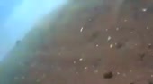 400x220