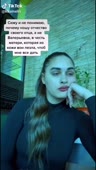 544x960