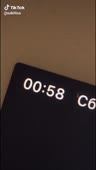 544x960