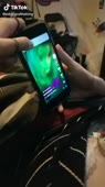 576x1024