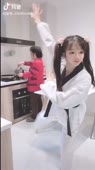720x1280