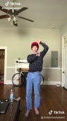 720x1280