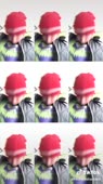 720x1280