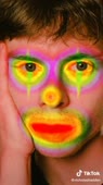 720x1280