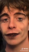 720x1280