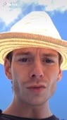 720x1280