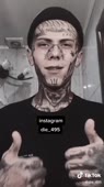 540x960