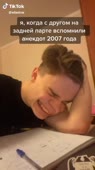 540x960