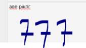 228x129