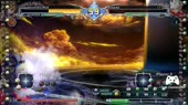 640x360