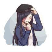 1080x1080