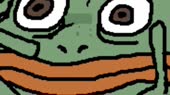 640x360