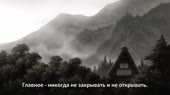 640x360