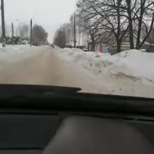 360x360