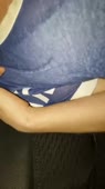 406x720