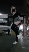 720x1280