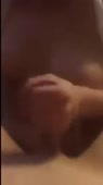 202x360