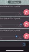 480x848