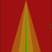 362x360