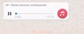 640x266