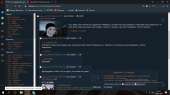 1366x768