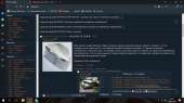 1366x768