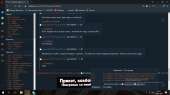 1366x768