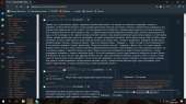 1366x768