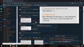 1366x768