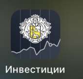 201x191